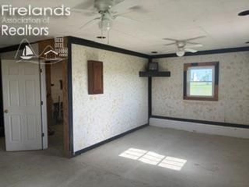 1019 N SR 635, Bascom, OH 44809 Photo 39