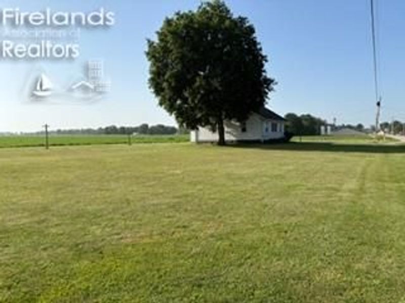 1019 N SR 635, Bascom, OH 44809 Photo 4