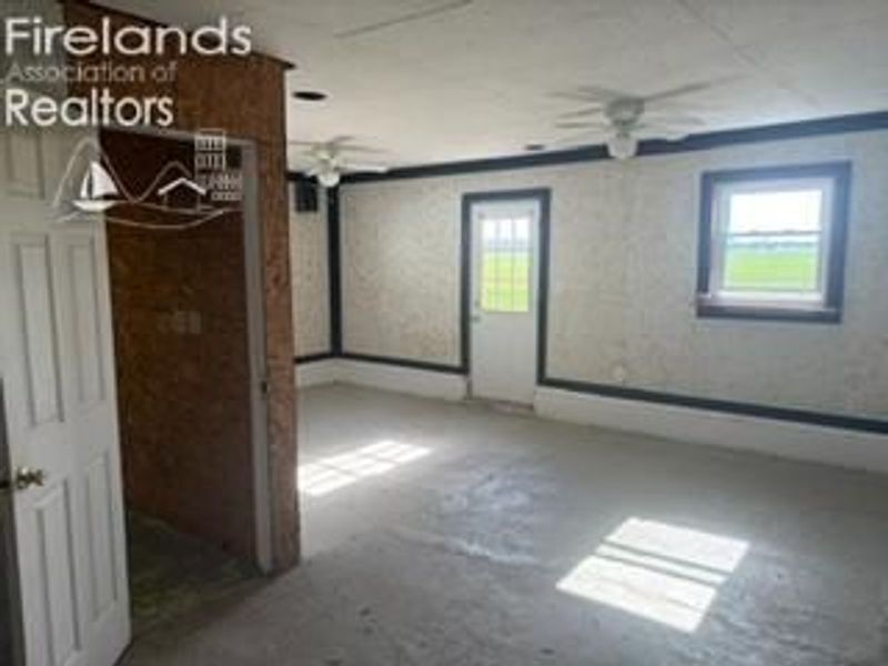 1019 N SR 635, Bascom, OH 44809 Photo 40