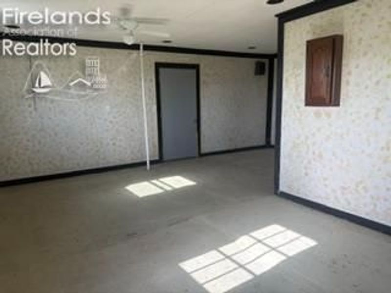 1019 N SR 635, Bascom, OH 44809 Photo 41