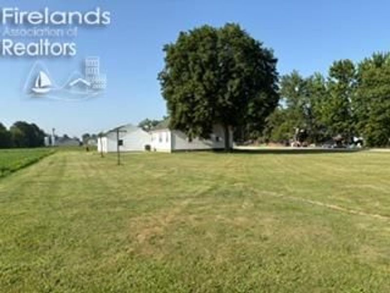 1019 N SR 635, Bascom, OH 44809 Photo 5