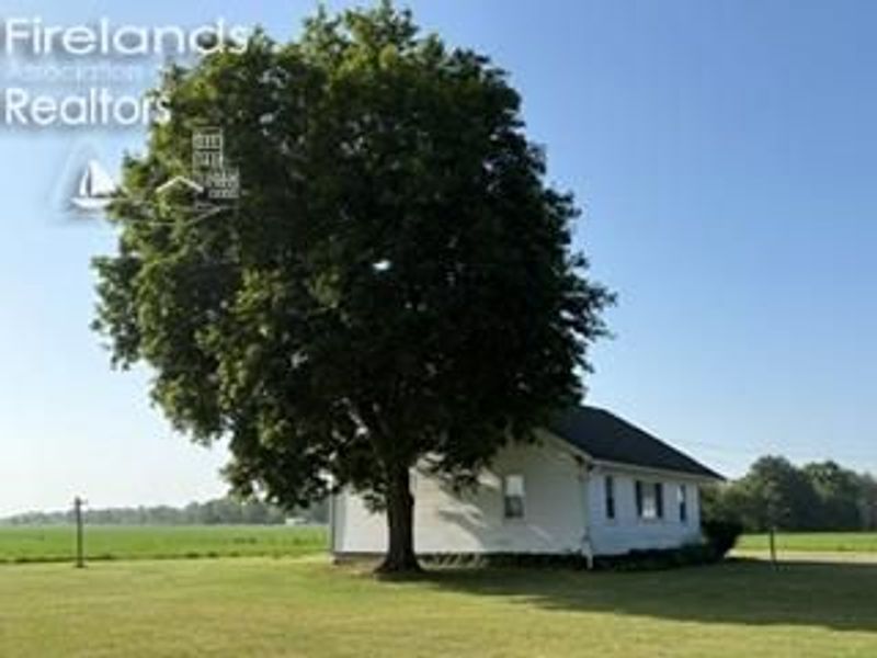 1019 N SR 635, Bascom, OH 44809 Photo 6