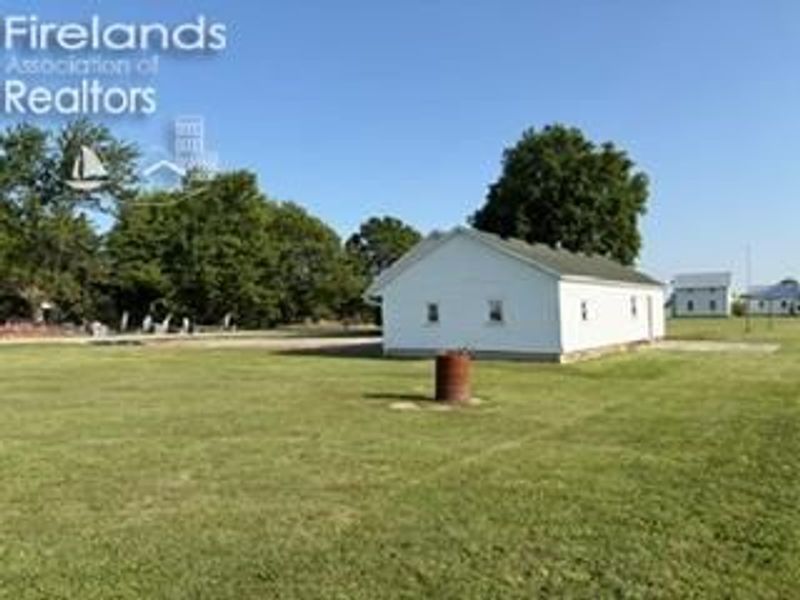 1019 N SR 635, Bascom, OH 44809 Photo 8