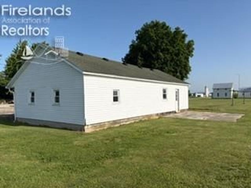 1019 N SR 635, Bascom, OH 44809 Photo 9