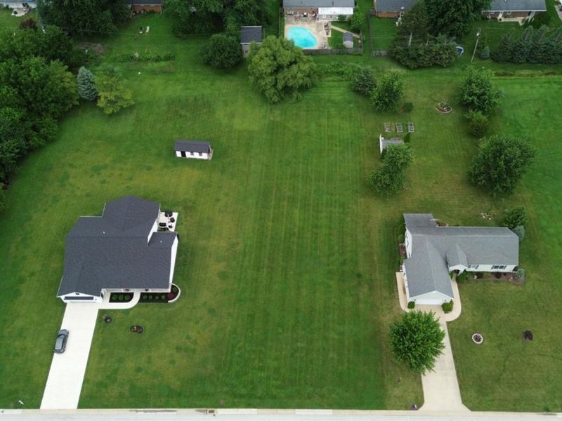 45 Pleasant Drive, Fremont, OH 43420 Photo 4
