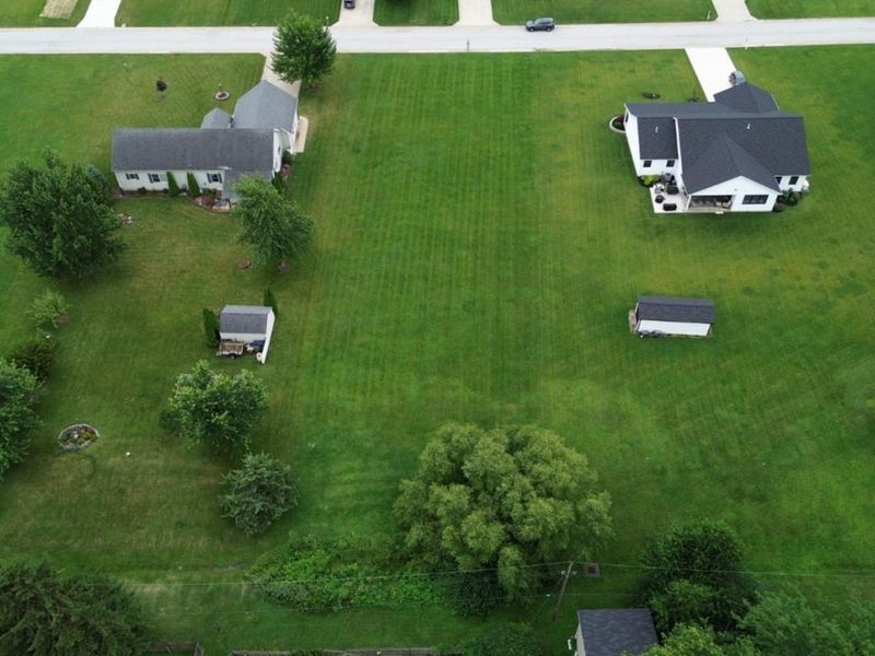 45 Pleasant Drive, Fremont, OH 43420 Photo 5
