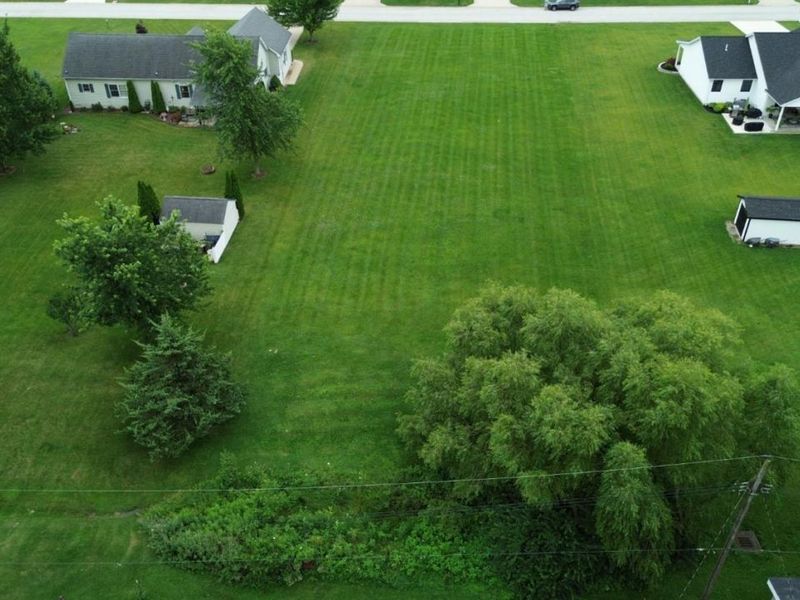 45 Pleasant Drive, Fremont, OH 43420 Photo 6