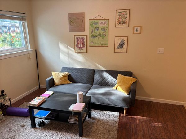 304 E 33rd ST, Unit 9, Austin, TX 78705