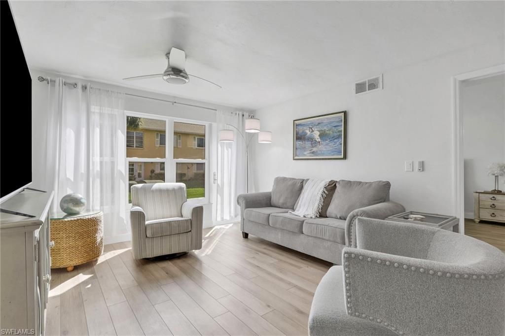4001 Ice Castle Way , Unit 5, Naples, FL 34112 Photo