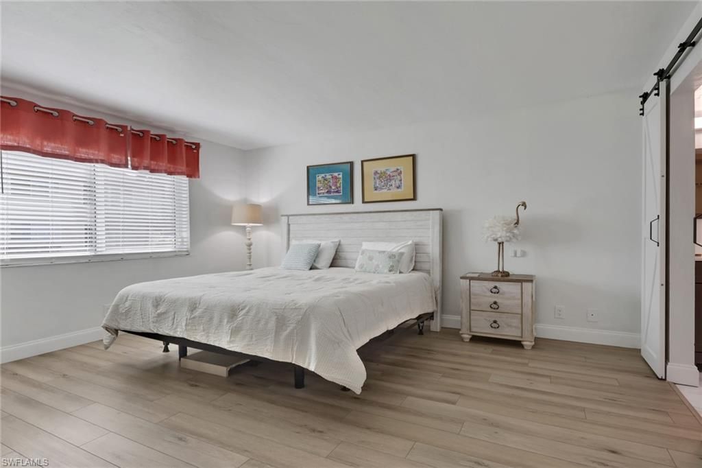 4001 Ice Castle Way , Unit 5, Naples, FL 34112 Photo
