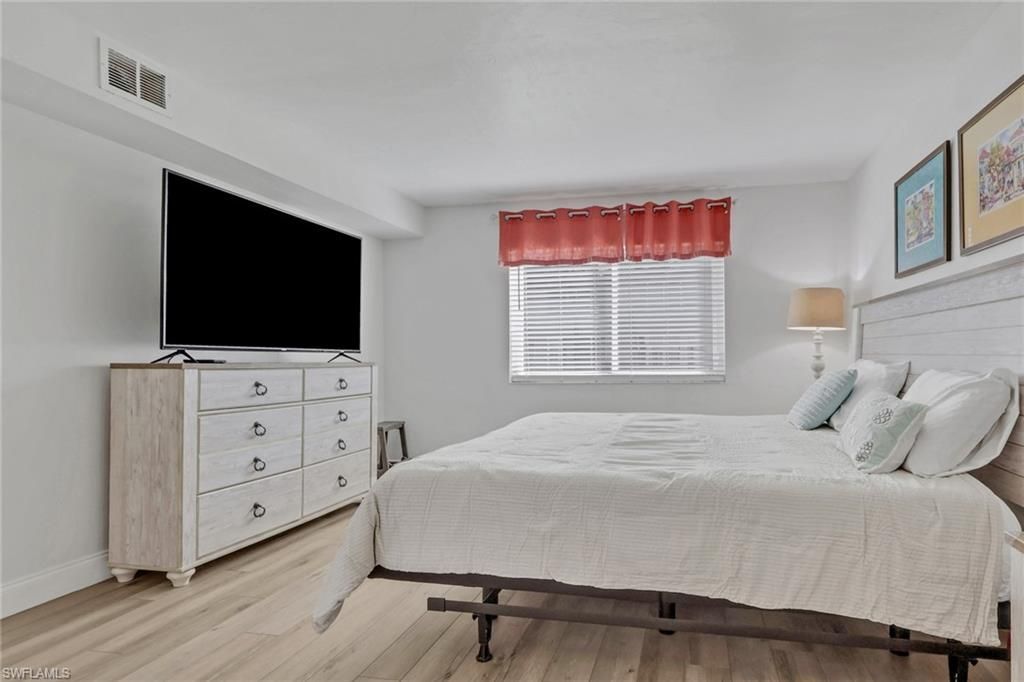 4001 Ice Castle Way , Unit 5, Naples, FL 34112 Photo