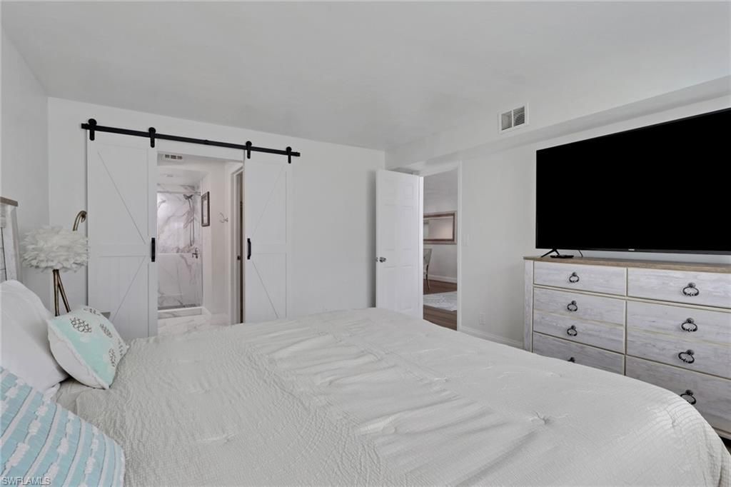 4001 Ice Castle Way , Unit 5, Naples, FL 34112 Photo