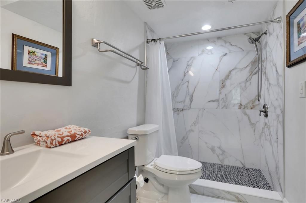 4001 Ice Castle Way , Unit 5, Naples, FL 34112 Photo