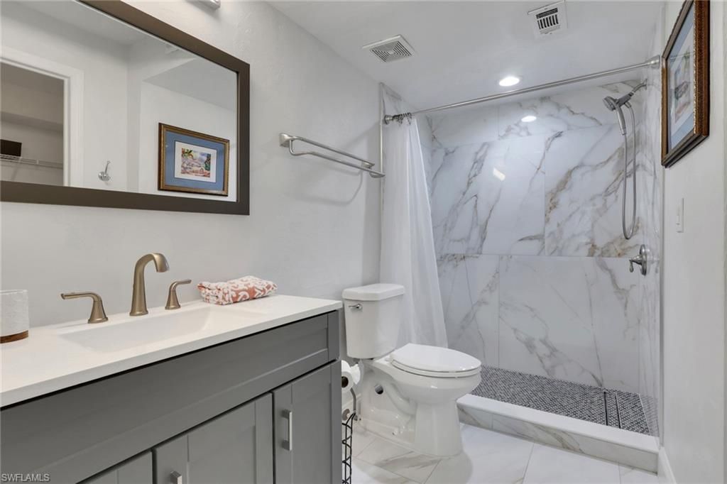 4001 Ice Castle Way , Unit 5, Naples, FL 34112 Photo