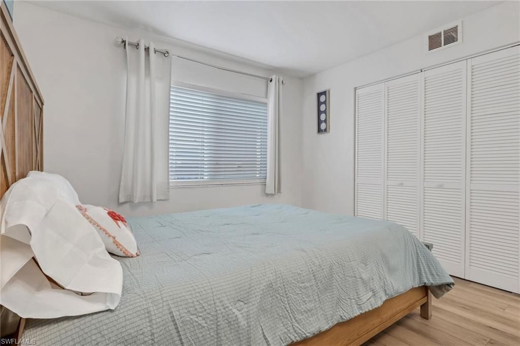 4001 Ice Castle Way , Unit 5, Naples, FL 34112 Photo