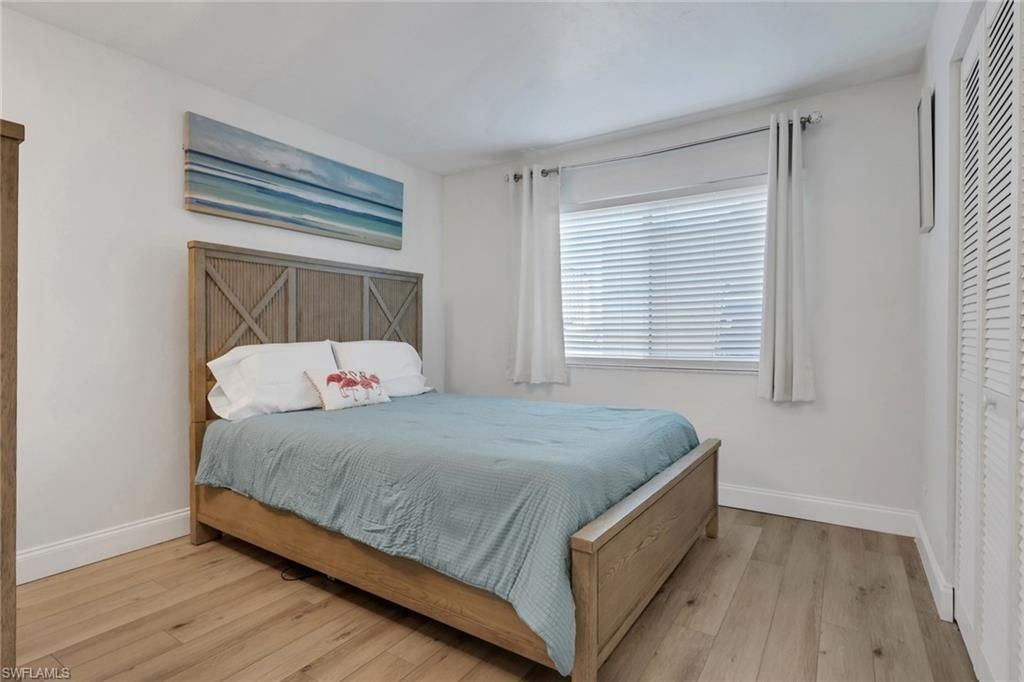 4001 Ice Castle Way , Unit 5, Naples, FL 34112 Photo