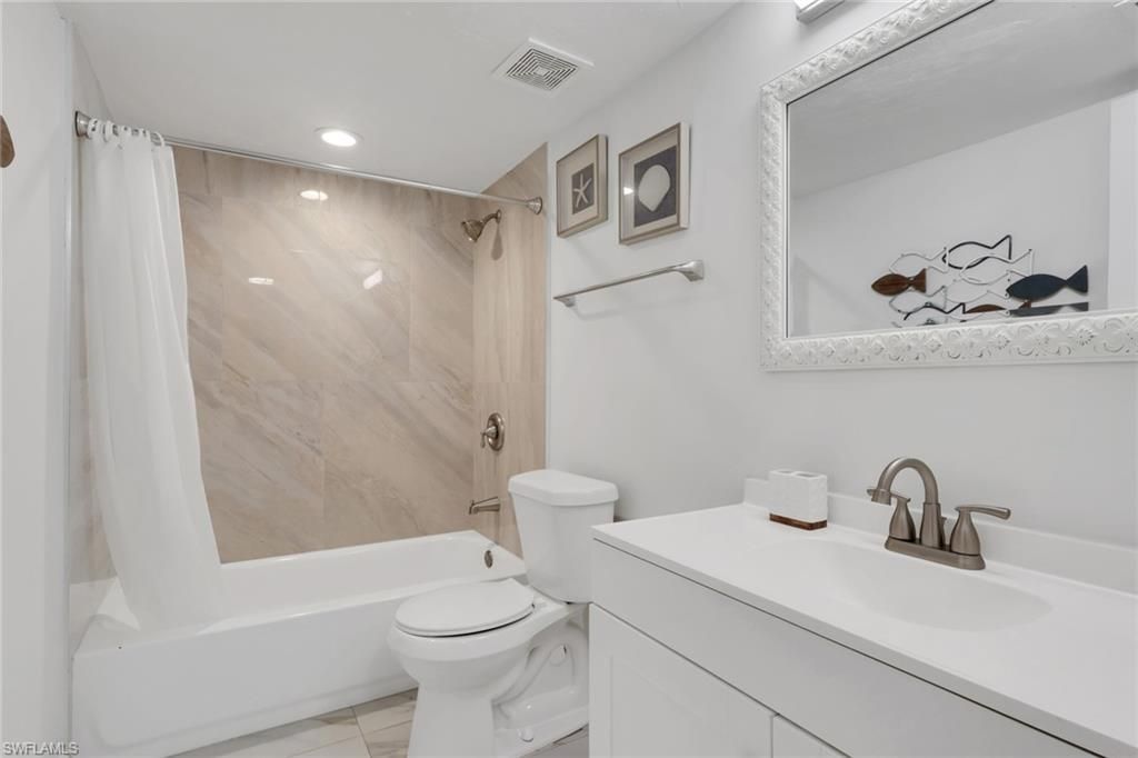 4001 Ice Castle Way , Unit 5, Naples, FL 34112 Photo