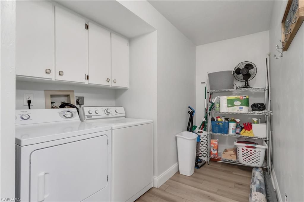 4001 Ice Castle Way , Unit 5, Naples, FL 34112 Photo
