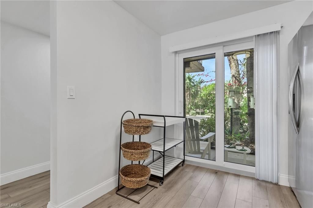4001 Ice Castle Way , Unit 5, Naples, FL 34112 Photo