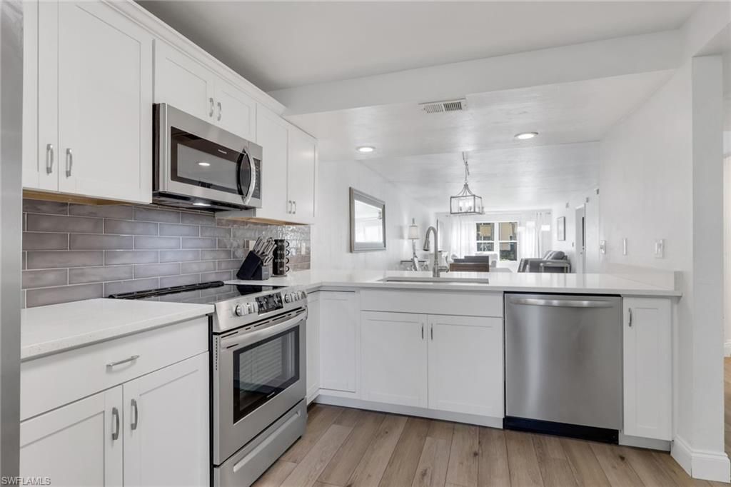 4001 Ice Castle Way , Unit 5, Naples, FL 34112 Photo