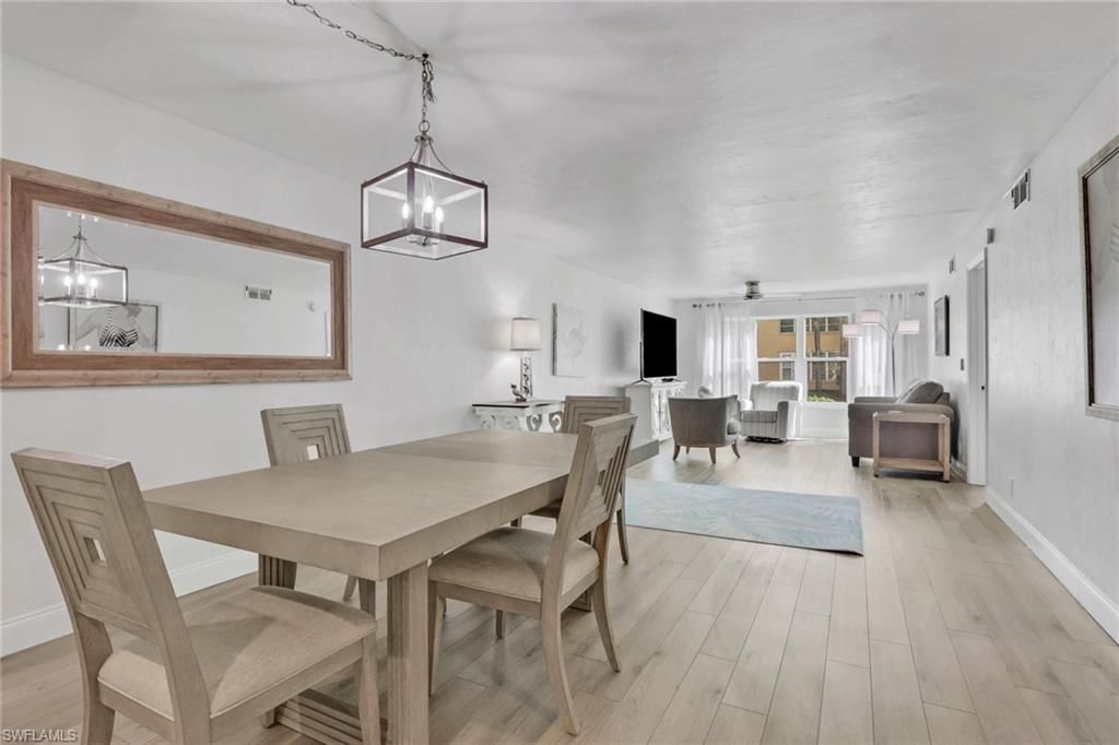 4001 Ice Castle Way , Unit 5, Naples, FL 34112 Photo