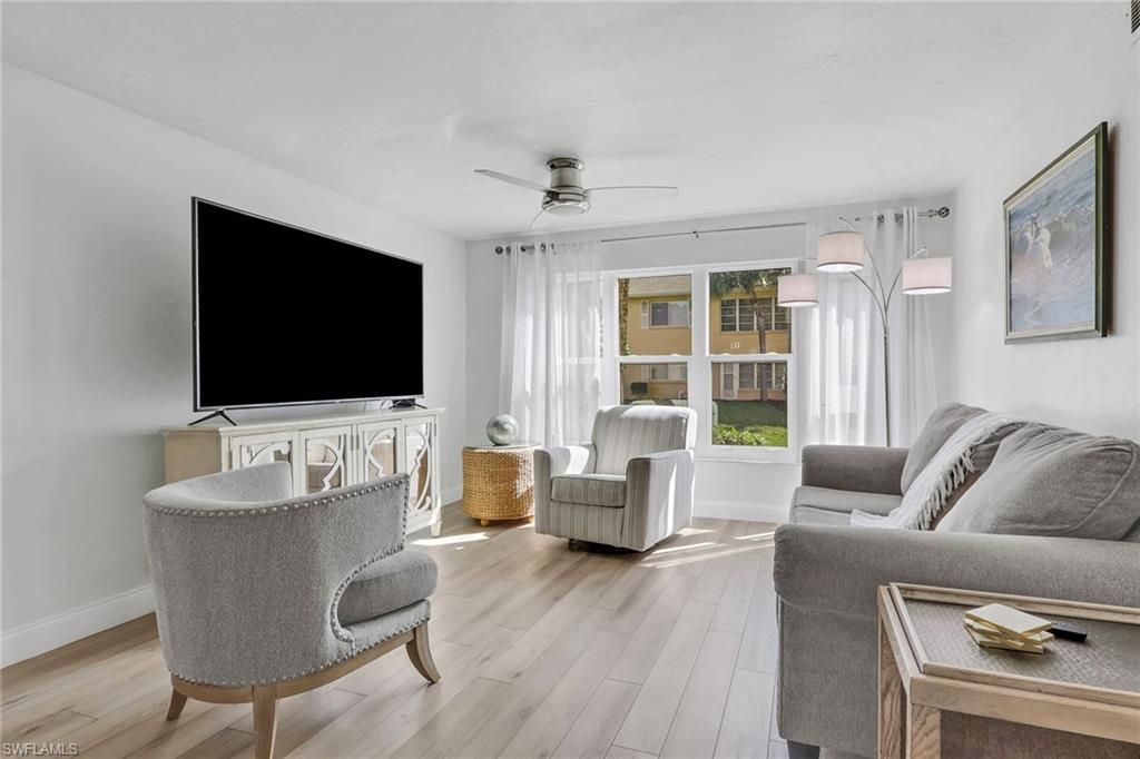 4001 Ice Castle Way , Unit 5, Naples, FL 34112 Photo
