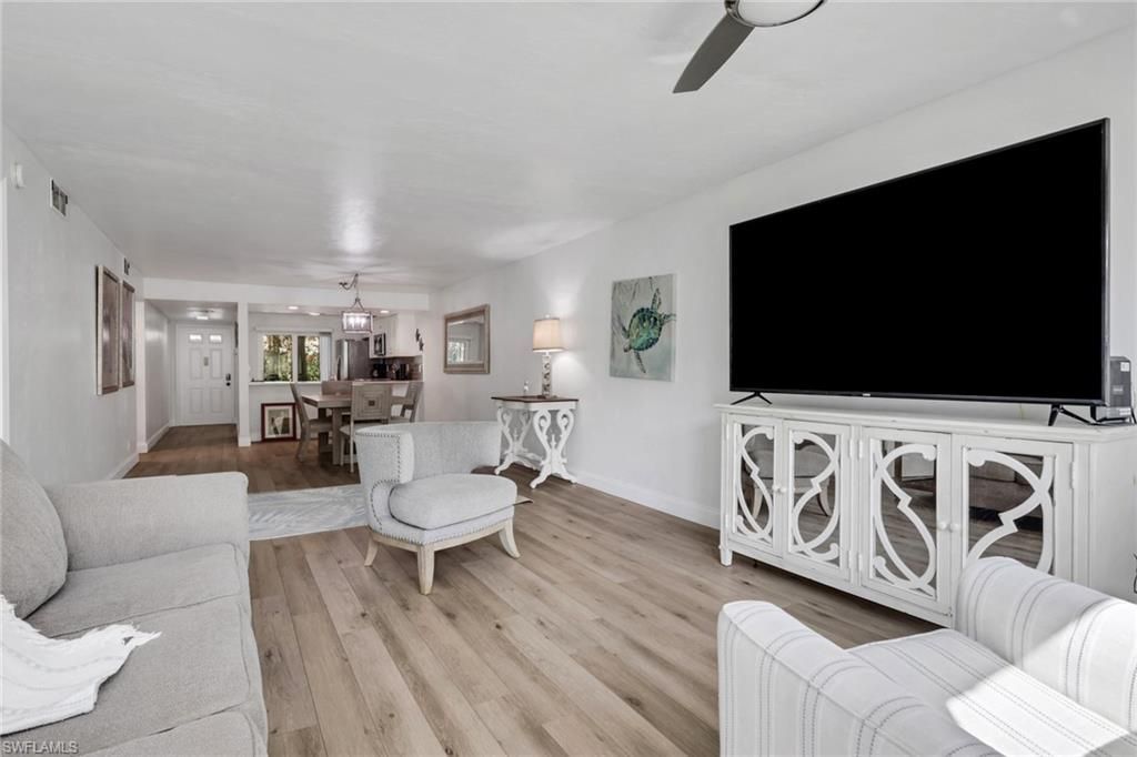 4001 Ice Castle Way , Unit 5, Naples, FL 34112 Photo