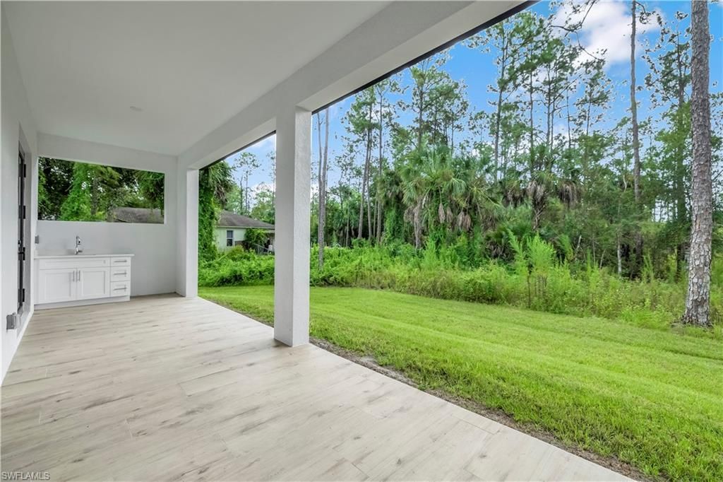 2946 18th Ave Ne, Naples, FL 34120 Photo