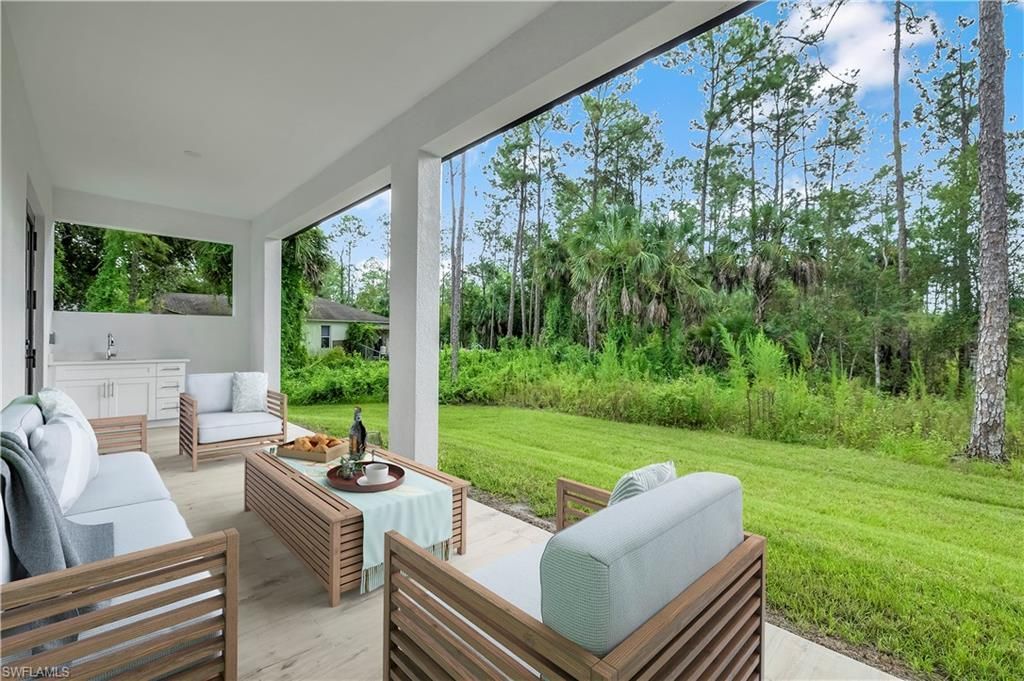 2946 18th Ave Ne, Naples, FL 34120 Photo