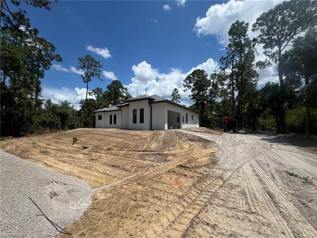 2946 18th Ave Ne, Naples, FL 34120 Photo