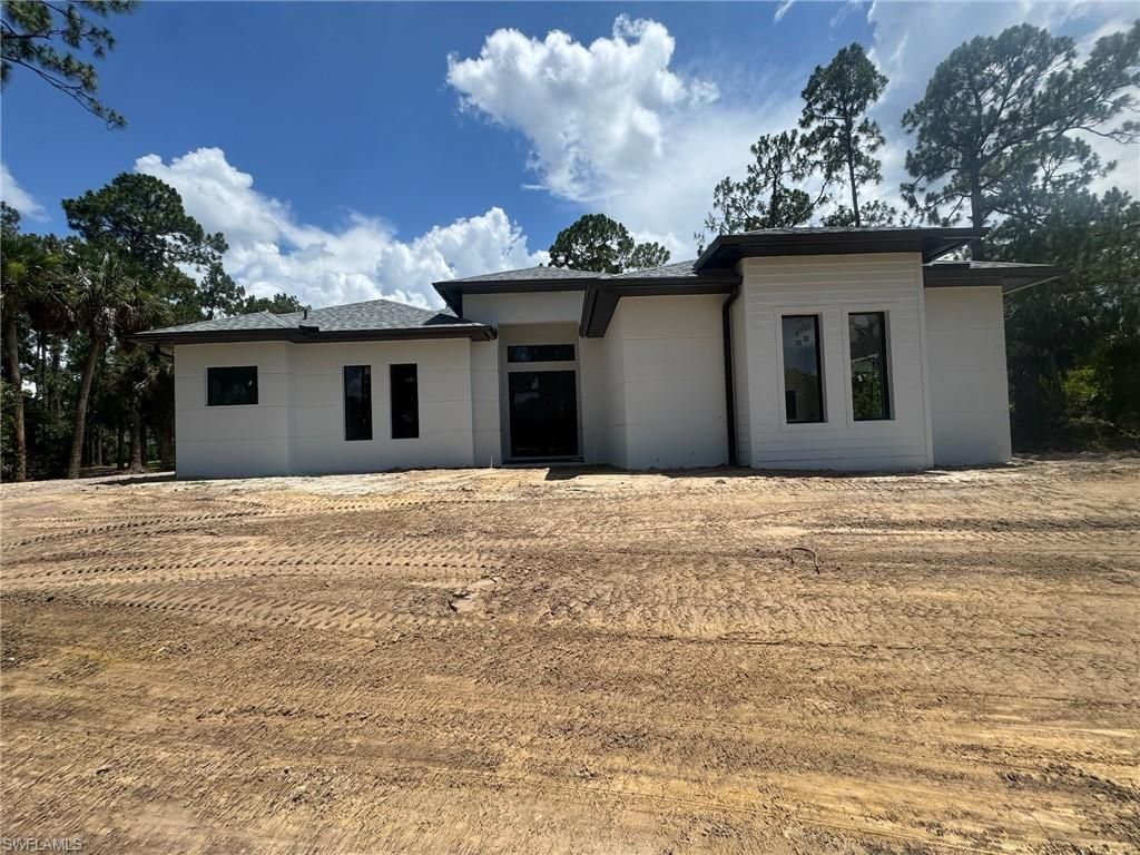2946 18th Ave Ne, Naples, FL 34120 Photo