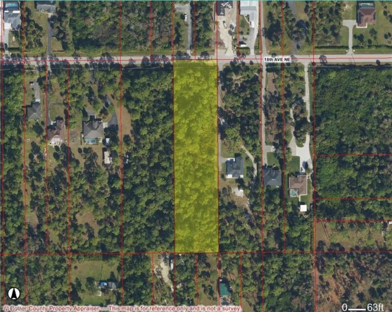 2946 18th Ave Ne, Naples, FL 34120 Photo
