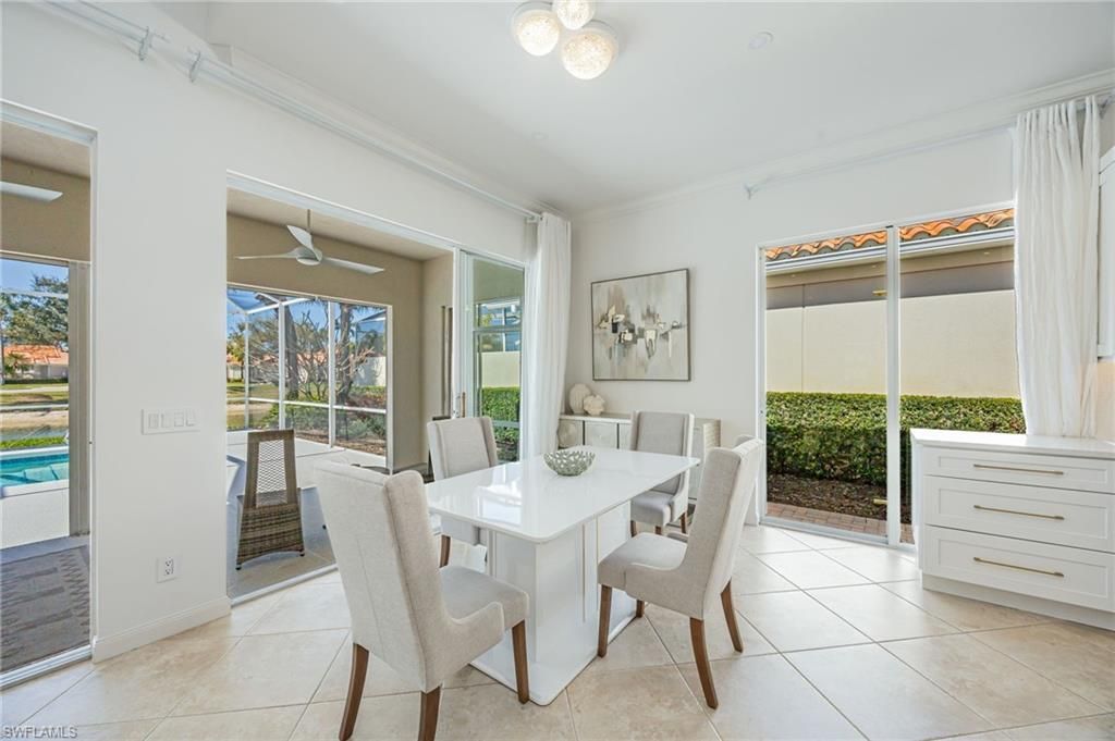 3833 Huelva Ct, Naples, FL 34109 Photo