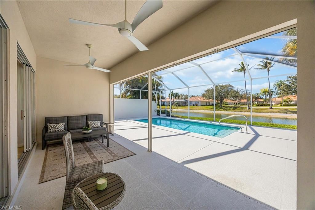 3833 Huelva Ct, Naples, FL 34109 Photo