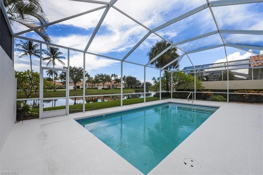 3833 Huelva Ct, Naples, FL 34109 Photo