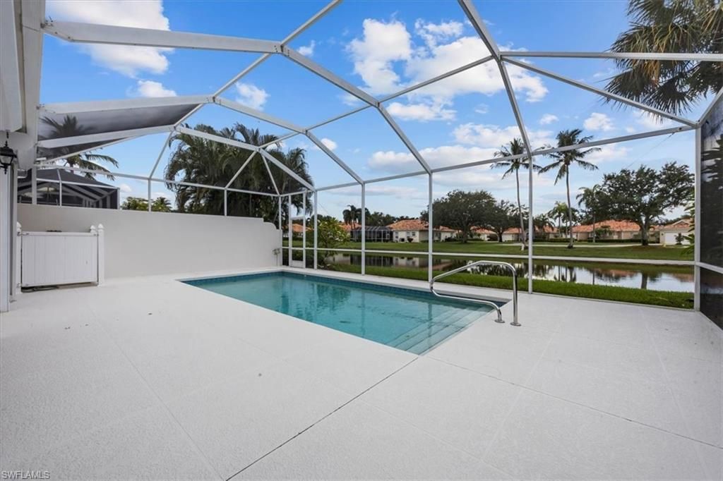 3833 Huelva Ct, Naples, FL 34109 Photo