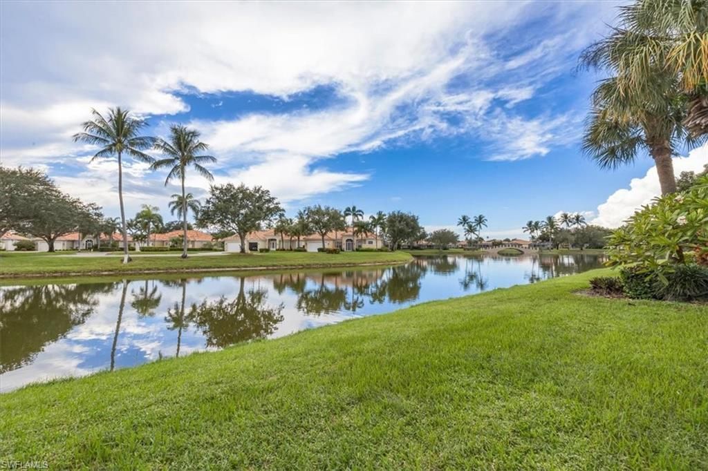 3833 Huelva Ct, Naples, FL 34109 Photo