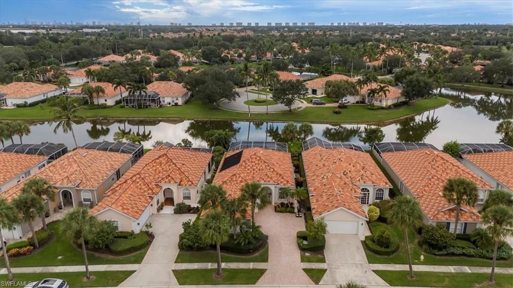 3833 Huelva Ct, Naples, FL 34109 Photo