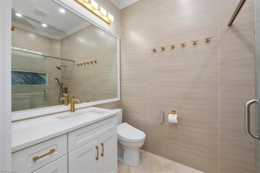 3833 Huelva Ct, Naples, FL 34109 Photo