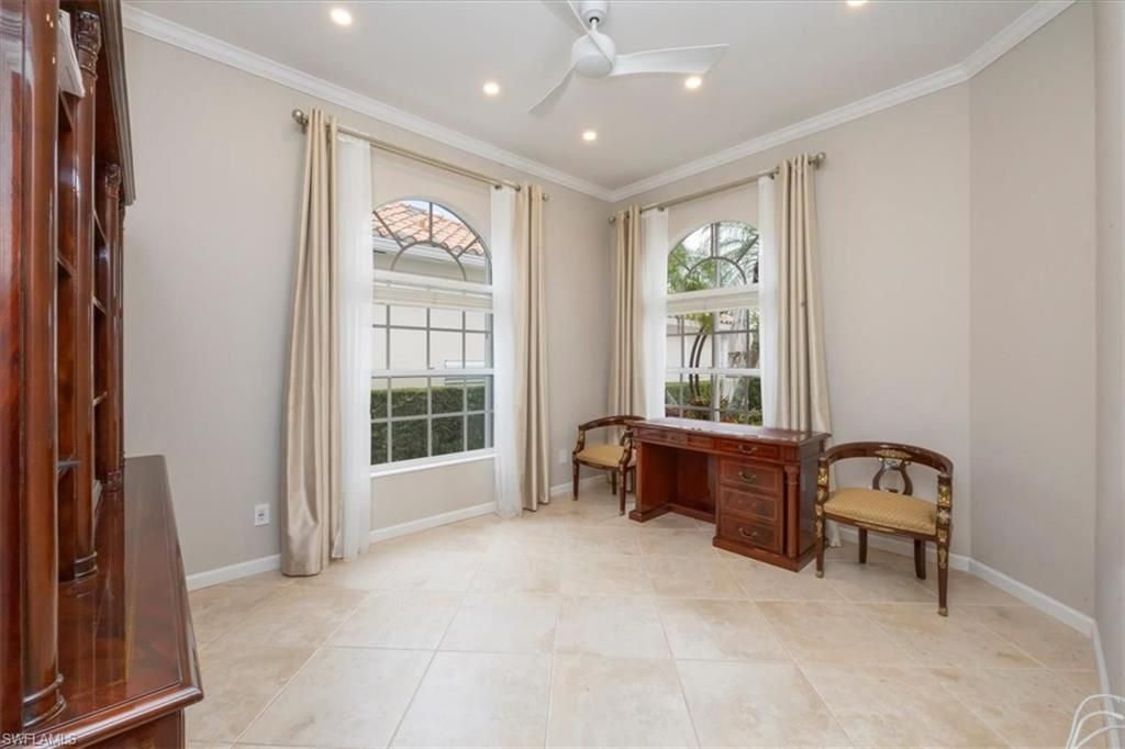 3833 Huelva Ct, Naples, FL 34109 Photo