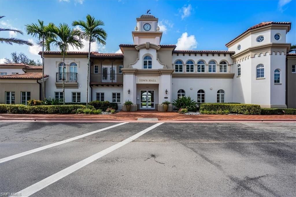 3833 Huelva Ct, Naples, FL 34109 Photo