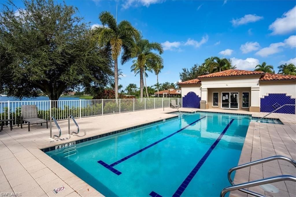 3833 Huelva Ct, Naples, FL 34109 Photo