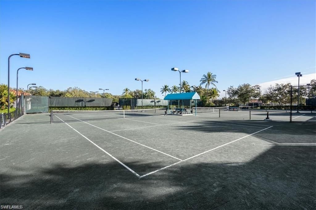 3833 Huelva Ct, Naples, FL 34109 Photo