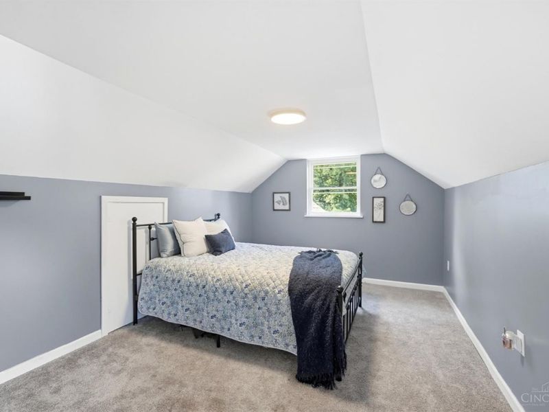 29 Hartwell Court, Cincinnati, OH 45216 Photo 11