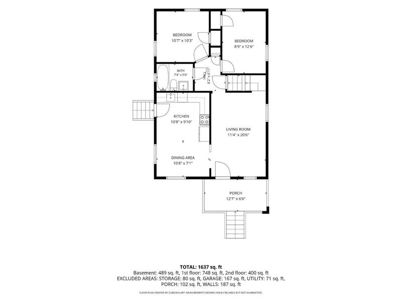 29 Hartwell Court, Cincinnati, OH 45216 Photo 15