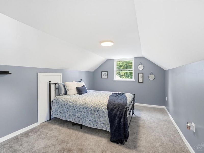 29 Hartwell Court, Cincinnati, OH 45216 Photo 17