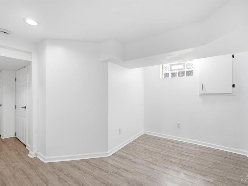 29 Hartwell Court, Cincinnati, OH 45216 Photo 26