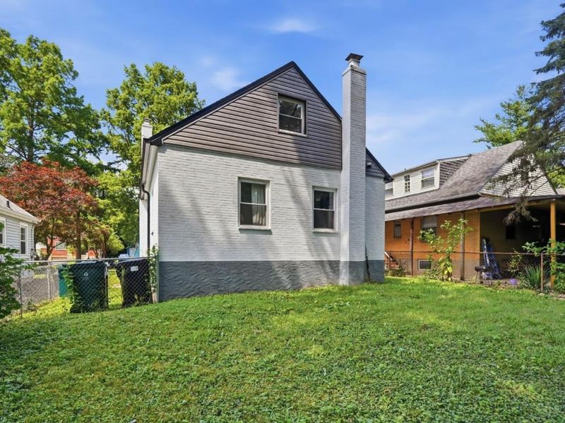 29 Hartwell Court, Cincinnati, OH 45216 Photo 28