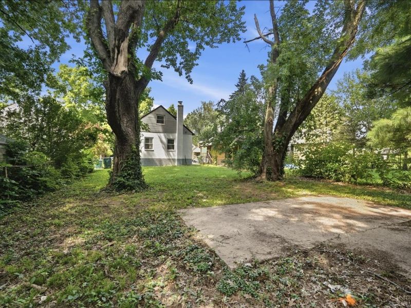 29 Hartwell Court, Cincinnati, OH 45216 Photo 29