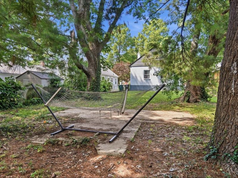 29 Hartwell Court, Cincinnati, OH 45216 Photo 30